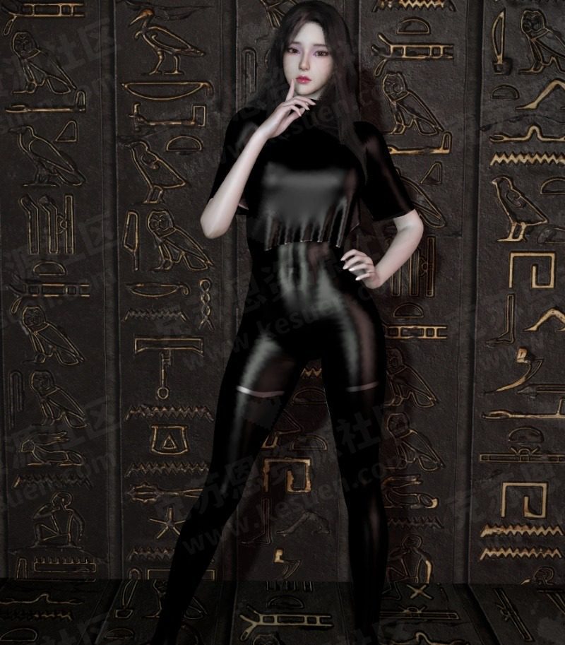 图片[5]-yep服饰合集【更新2024.6】-VAM®克苏恩资源社区