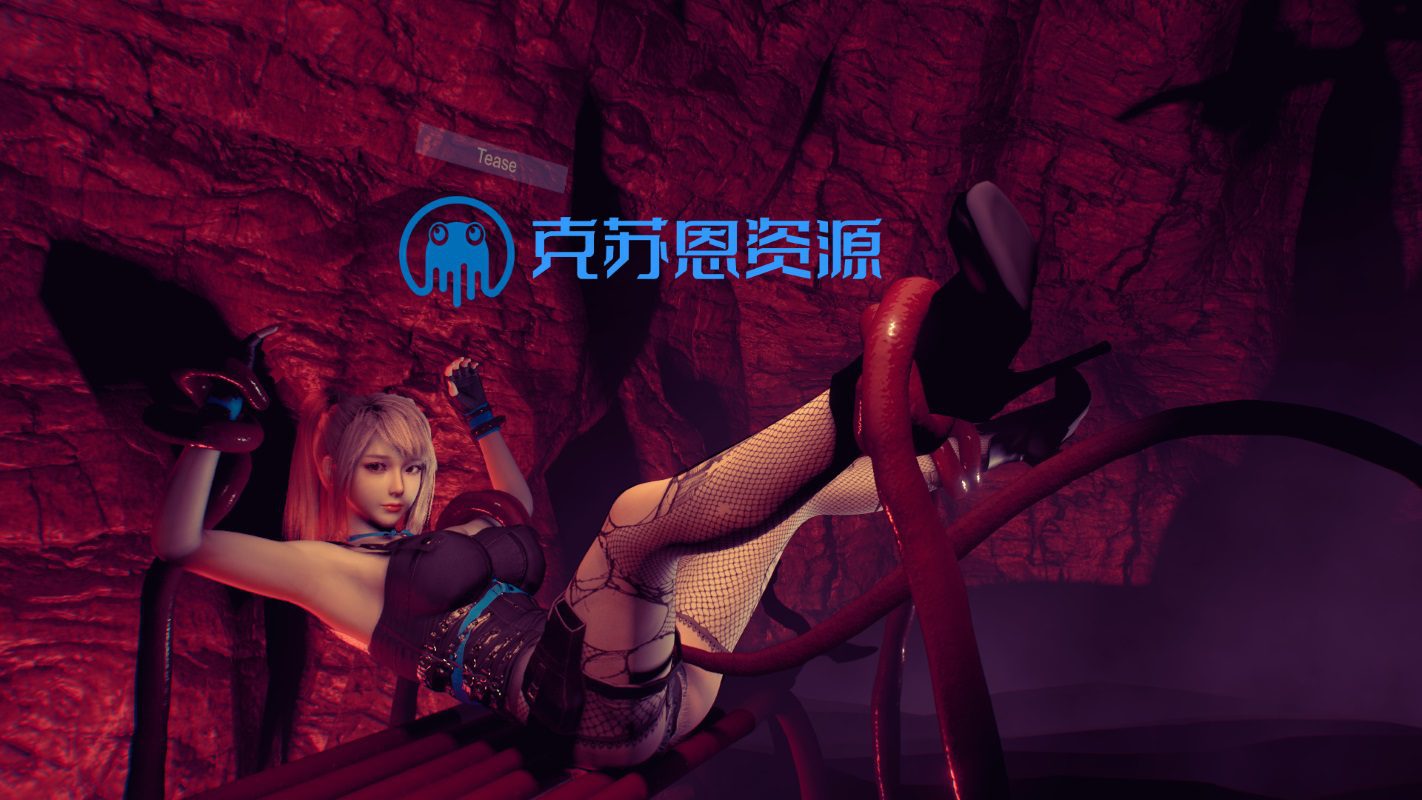 图片[6]-【大神】C&G-STUDIO场景合集【更新2024.7月】-VAM®克苏恩资源社区