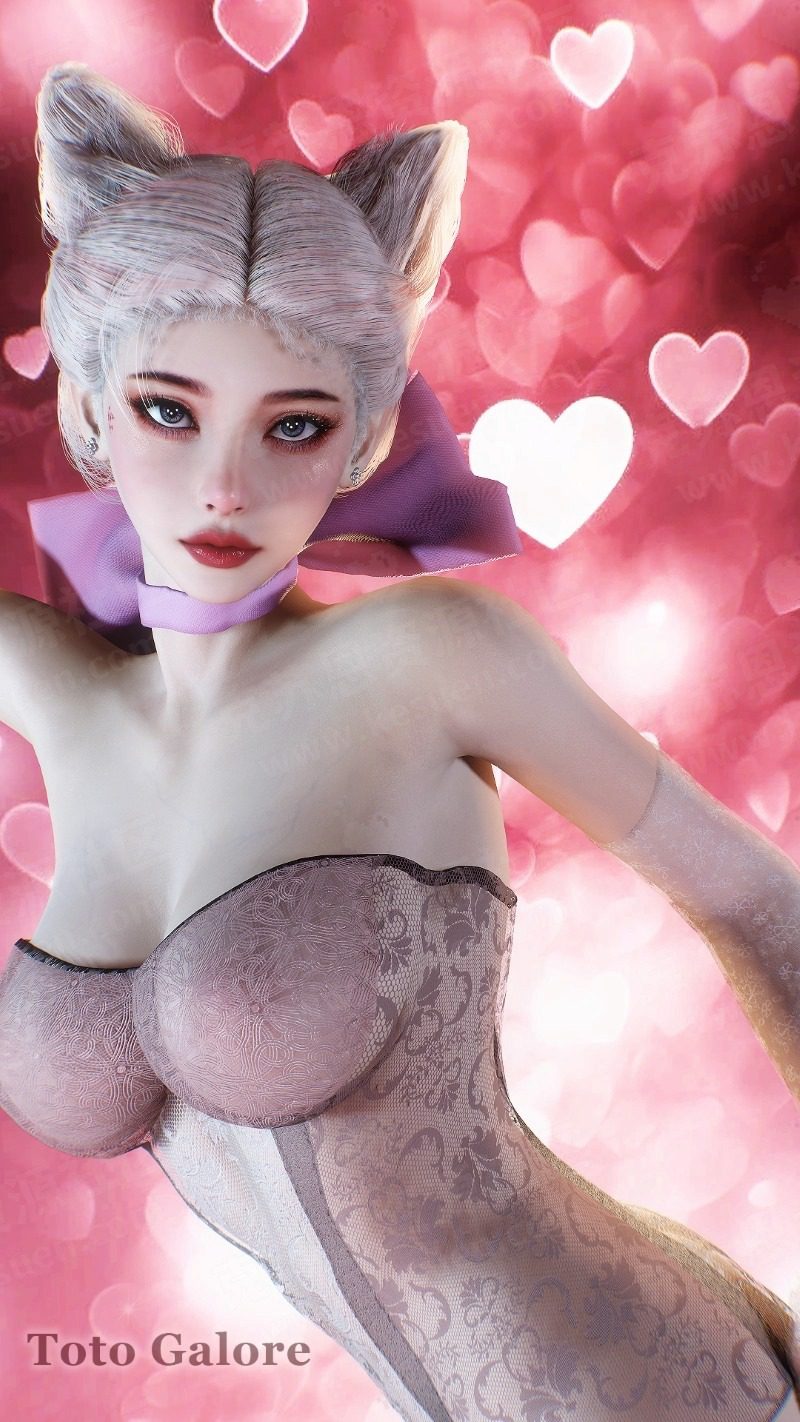 图片[2]-CMA.Toto_Galore-VAM®克苏恩资源社区