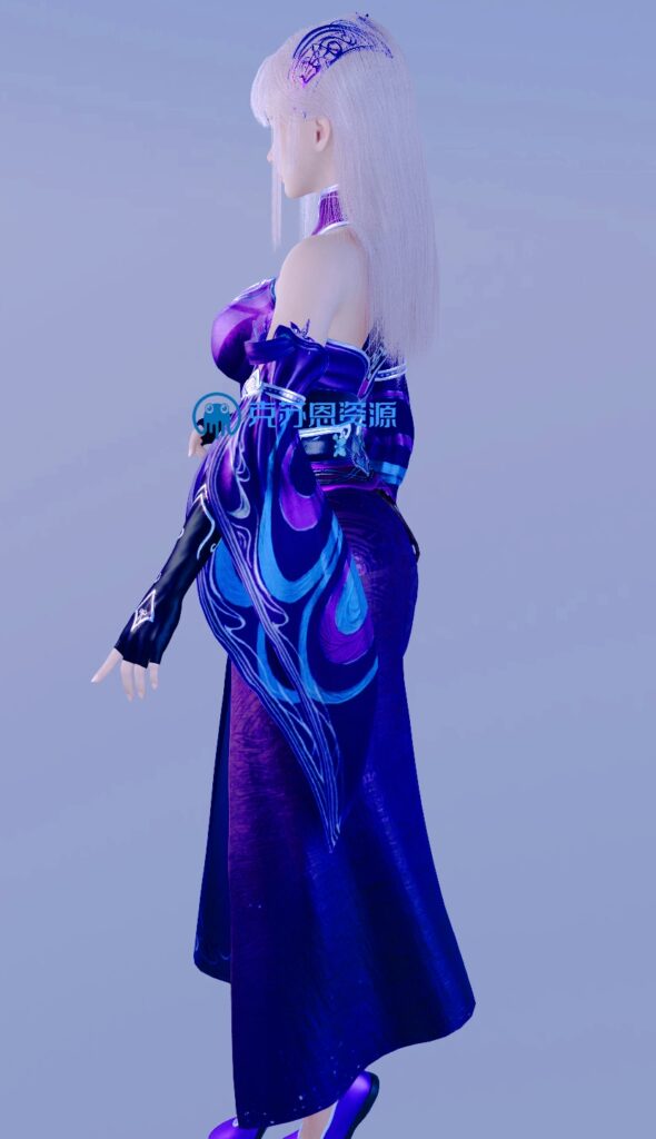 图片[7]-【计划】小医仙制作计划-进度即将完成-VAM®克苏恩资源社区