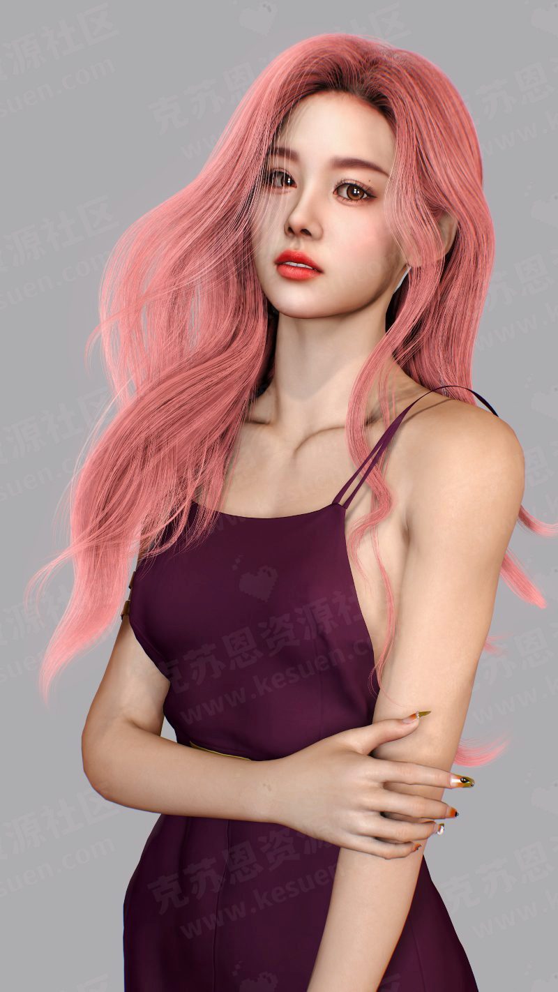 图片[2]-vamhappy.H028-VAM®克苏恩资源社区