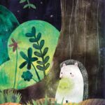 ephen的头像-VAM®克苏恩资源社区