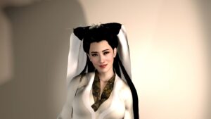 KKND.BAISHE-VAM®克苏恩资源社区