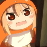 克苏恩站运营巨大费用消耗以及对众多流言的解答-VAM®克苏恩资源社区