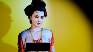 KKND.YGF-VAM®克苏恩资源社区