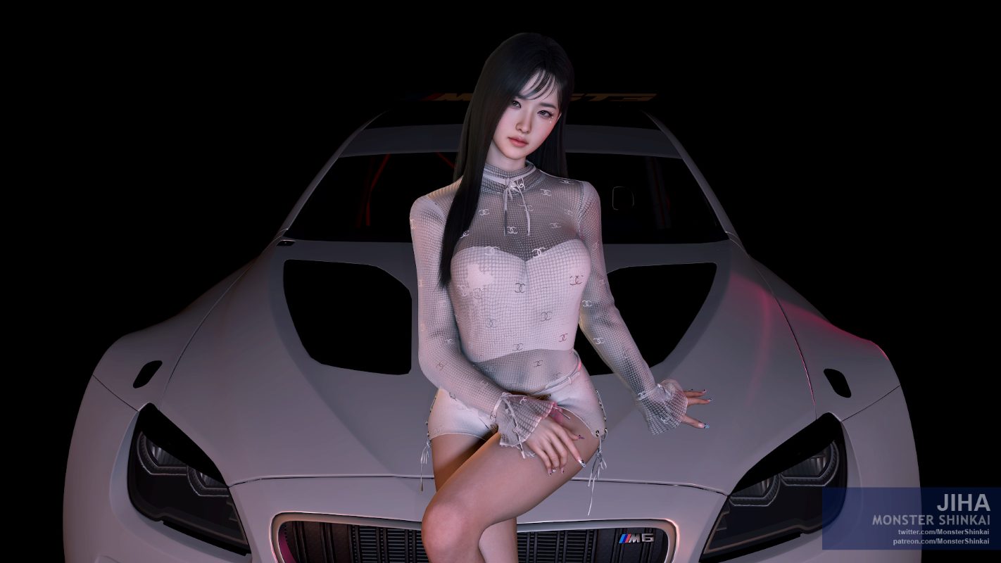 MonsterShinkai.Jiha-VAM®克苏恩资源社区