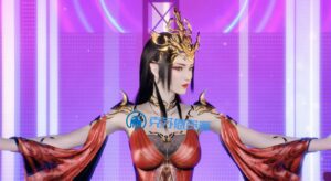 全站积分服饰【更新至2025.6.1日】-VAM®克苏恩资源社区