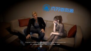 全站积分场景【更新至2025.6.1日】-VAM®克苏恩资源社区