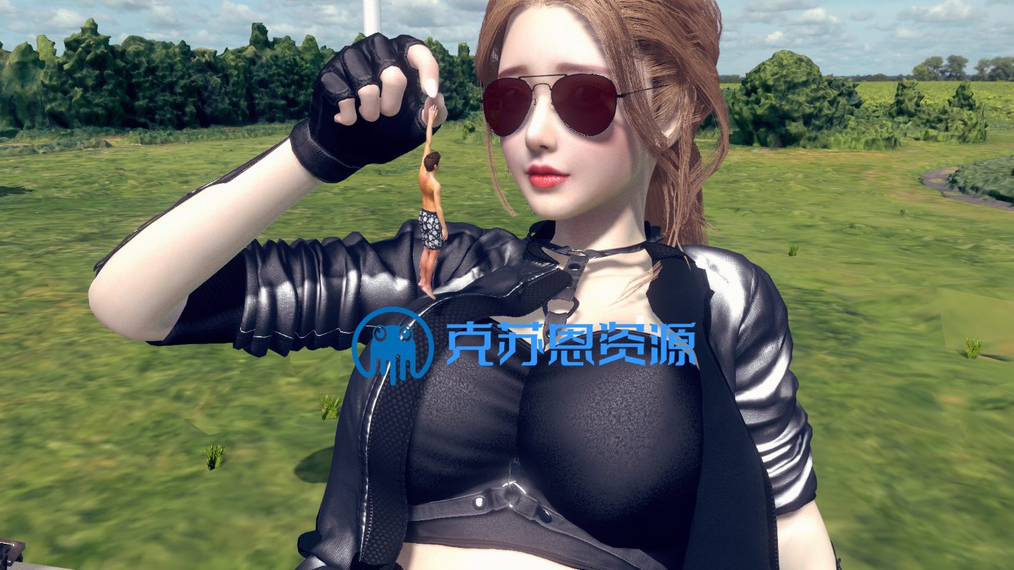 图片[2]-【大神】petaZwega场景合集【更新2023.10-2024.8】-VAM®克苏恩资源社区