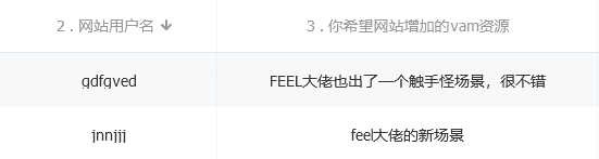图片[9]-【大神】feel场景合集【更新2024.8】【订阅放出】-VAM®克苏恩资源社区