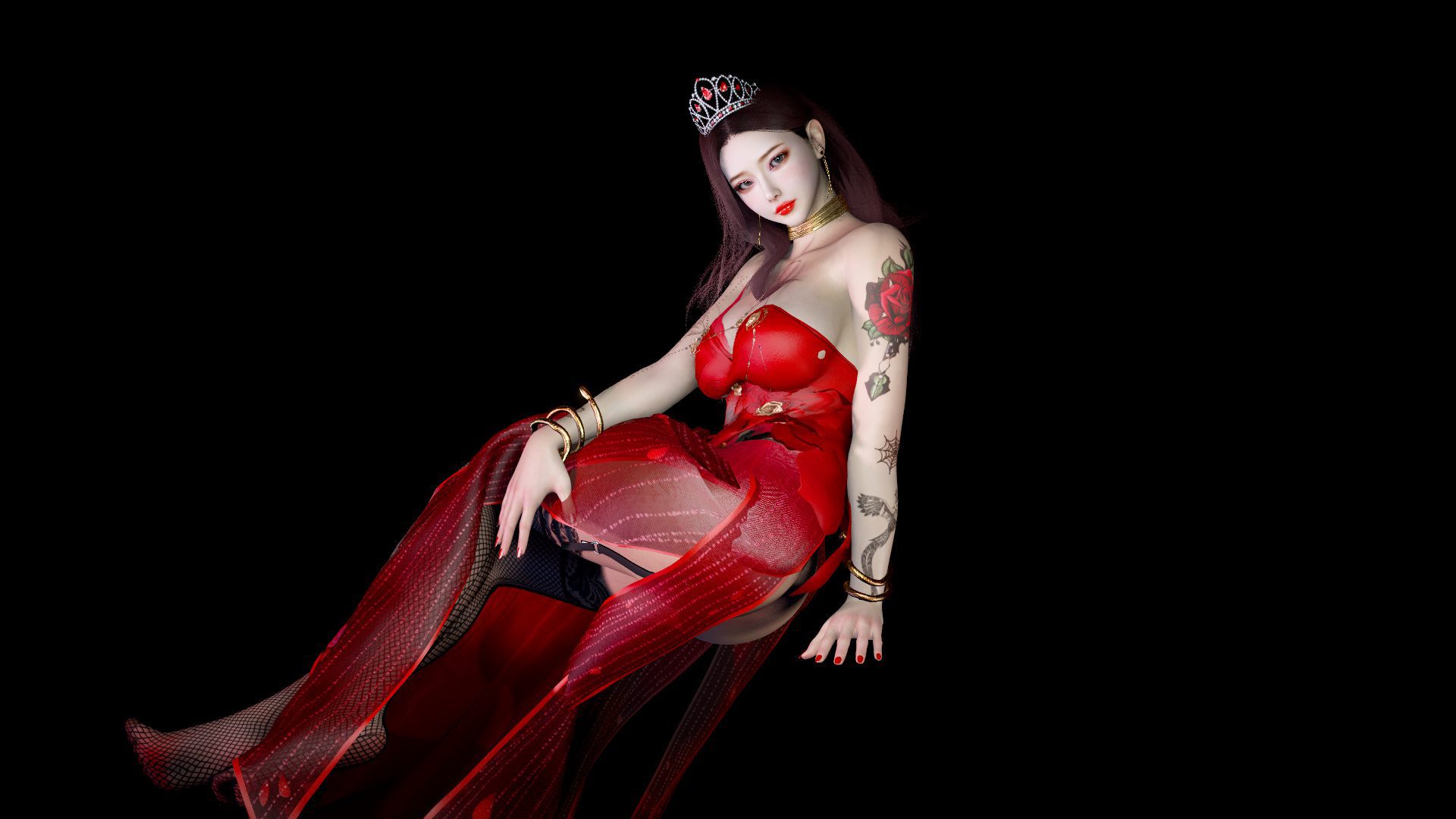 zzlwyh.A-4-VAM®克苏恩资源社区