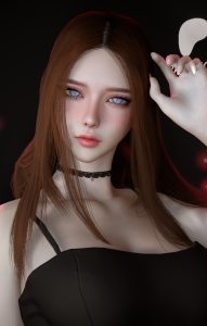 Dnaddr.Mica_v2-VAM®克苏恩资源社区