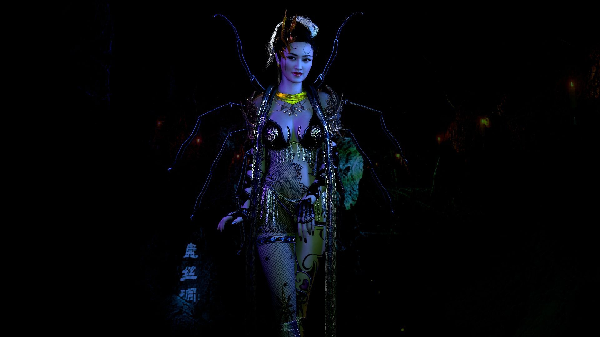 KKND.BGJ-VAM®克苏恩资源社区