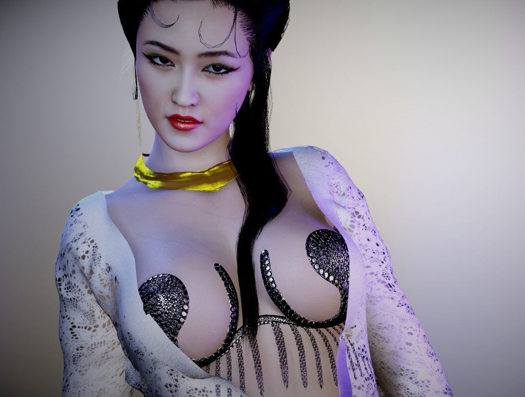 图片[2]-KKND.BGJ-VAM®克苏恩资源社区