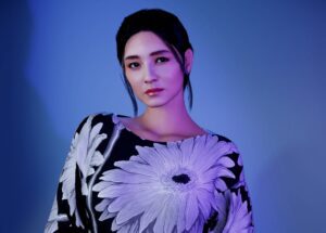 KKND.SONGJ-VAM®克苏恩资源社区