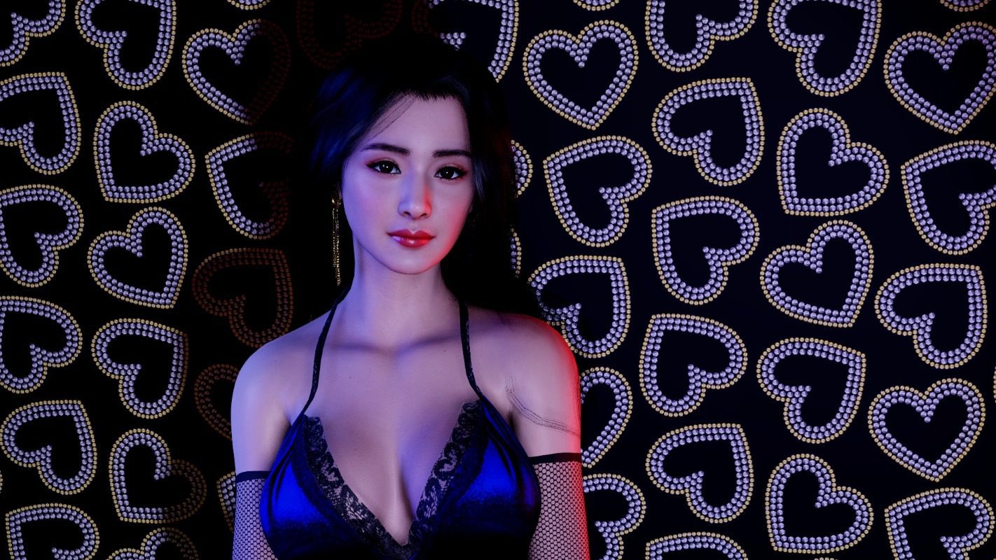 KKND.DMM-VAM®克苏恩资源社区