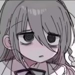 蒸気的头像-VAM®克苏恩资源社区