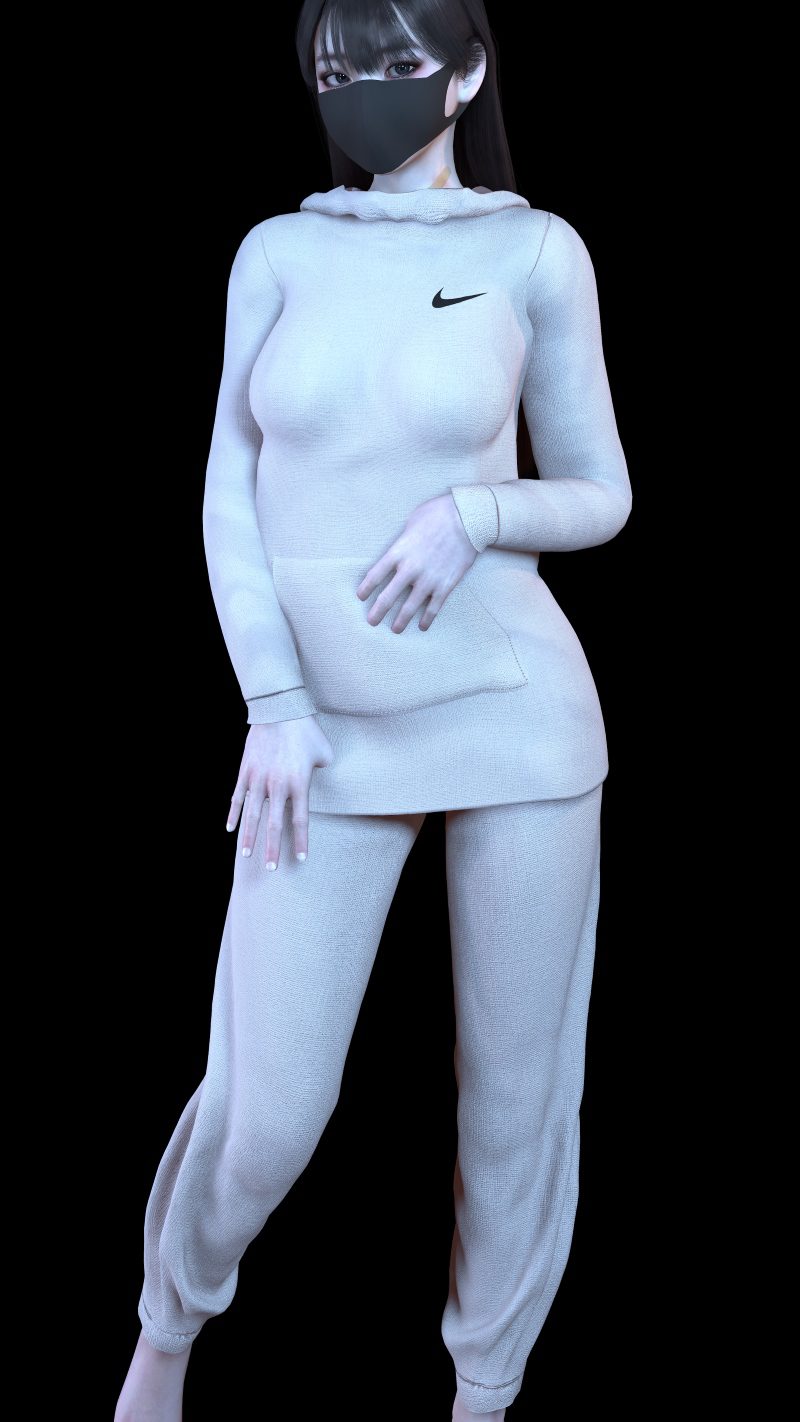 图片[3]-yep服饰合集【更新2024.9-10月】-VAM®克苏恩资源社区