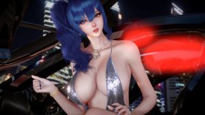 Dnaddr.St_Louis_v2-VAM®克苏恩资源社区