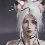 jackj的头像-VAM®克苏恩资源社区