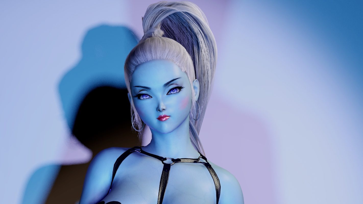 图片[2]-kknd人物合集【更新2024.10】-VAM®克苏恩资源社区