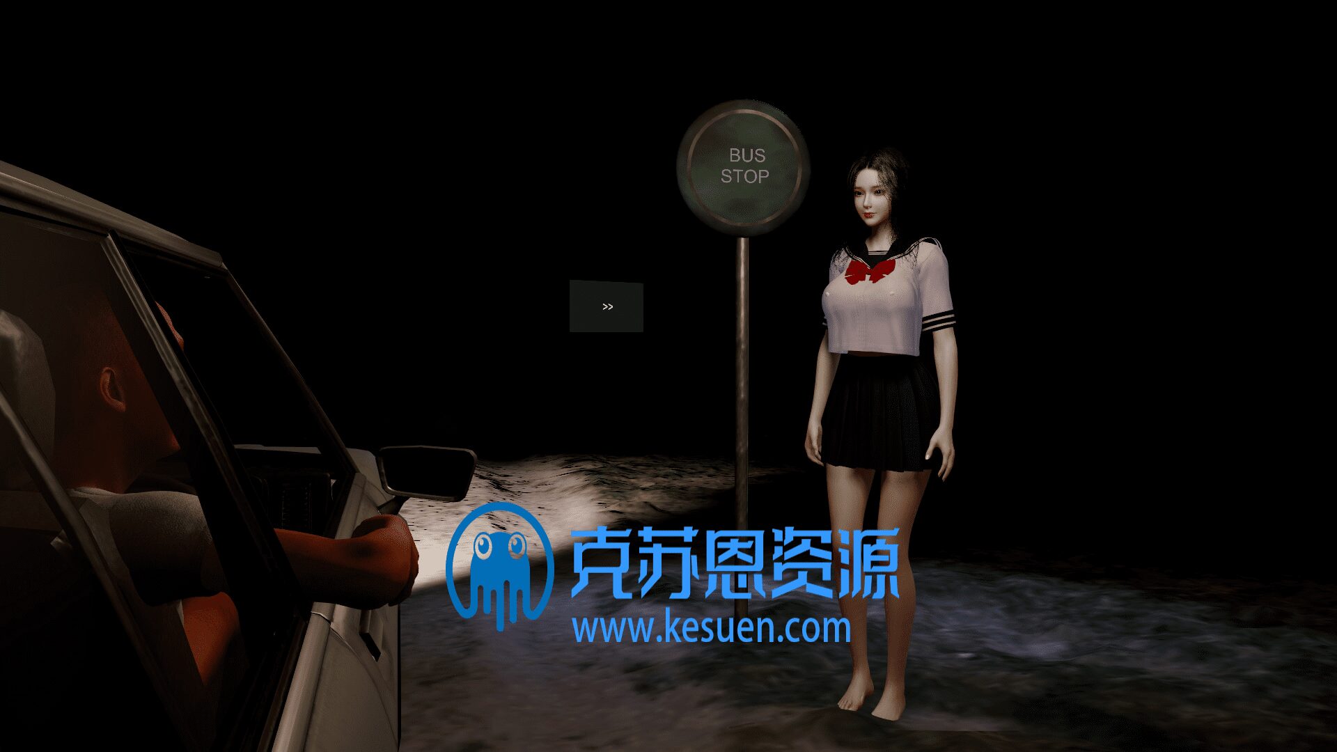 【大神】jyy.Trash.4-VAM®克苏恩资源社区