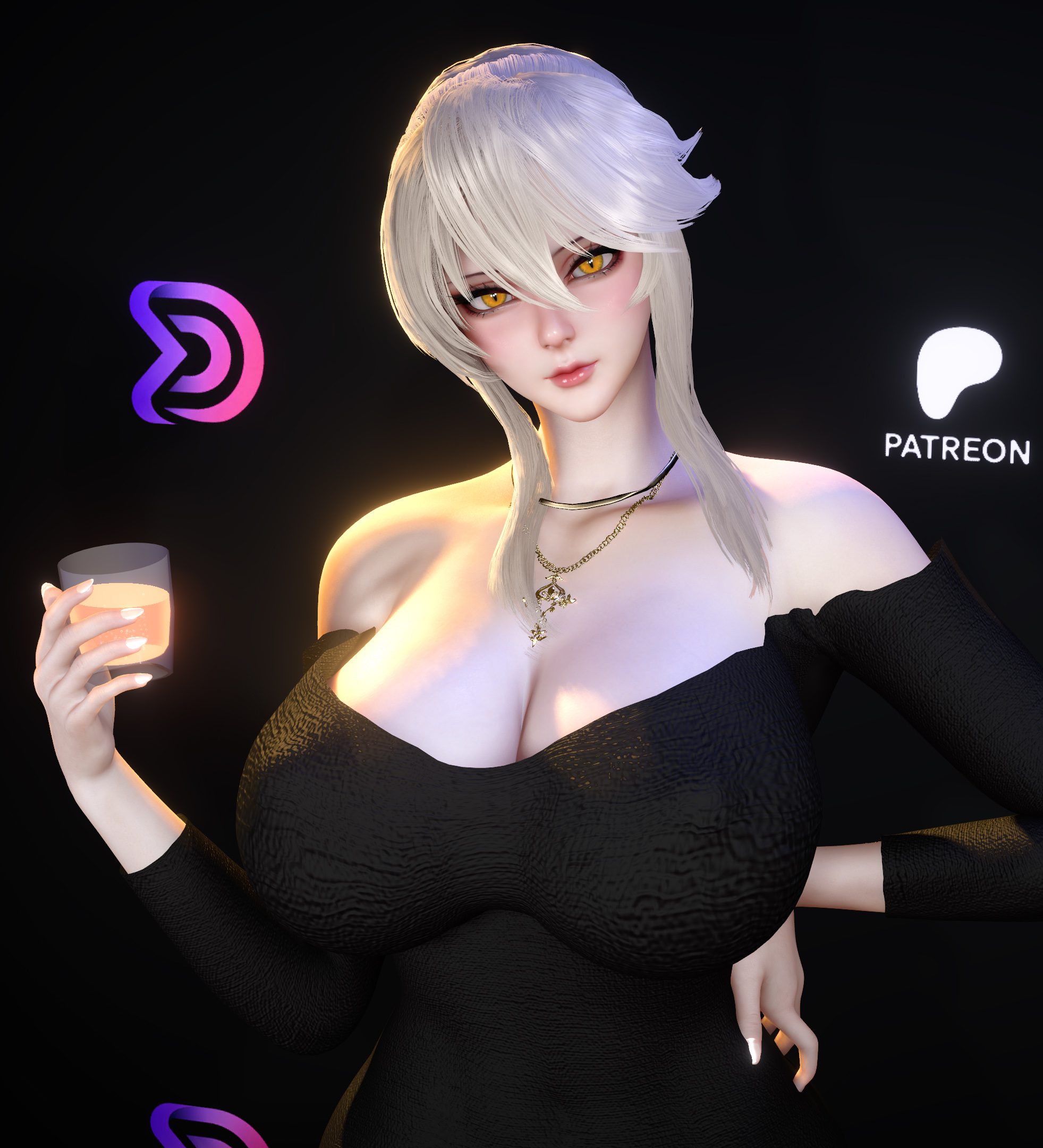 图片[2]-Dnaddr.Artoria-VAM®克苏恩资源社区