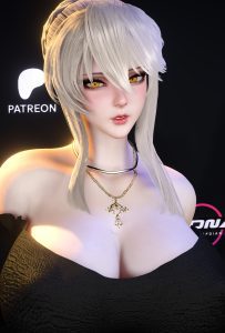 Dnaddr.Artoria-VAM®克苏恩资源社区