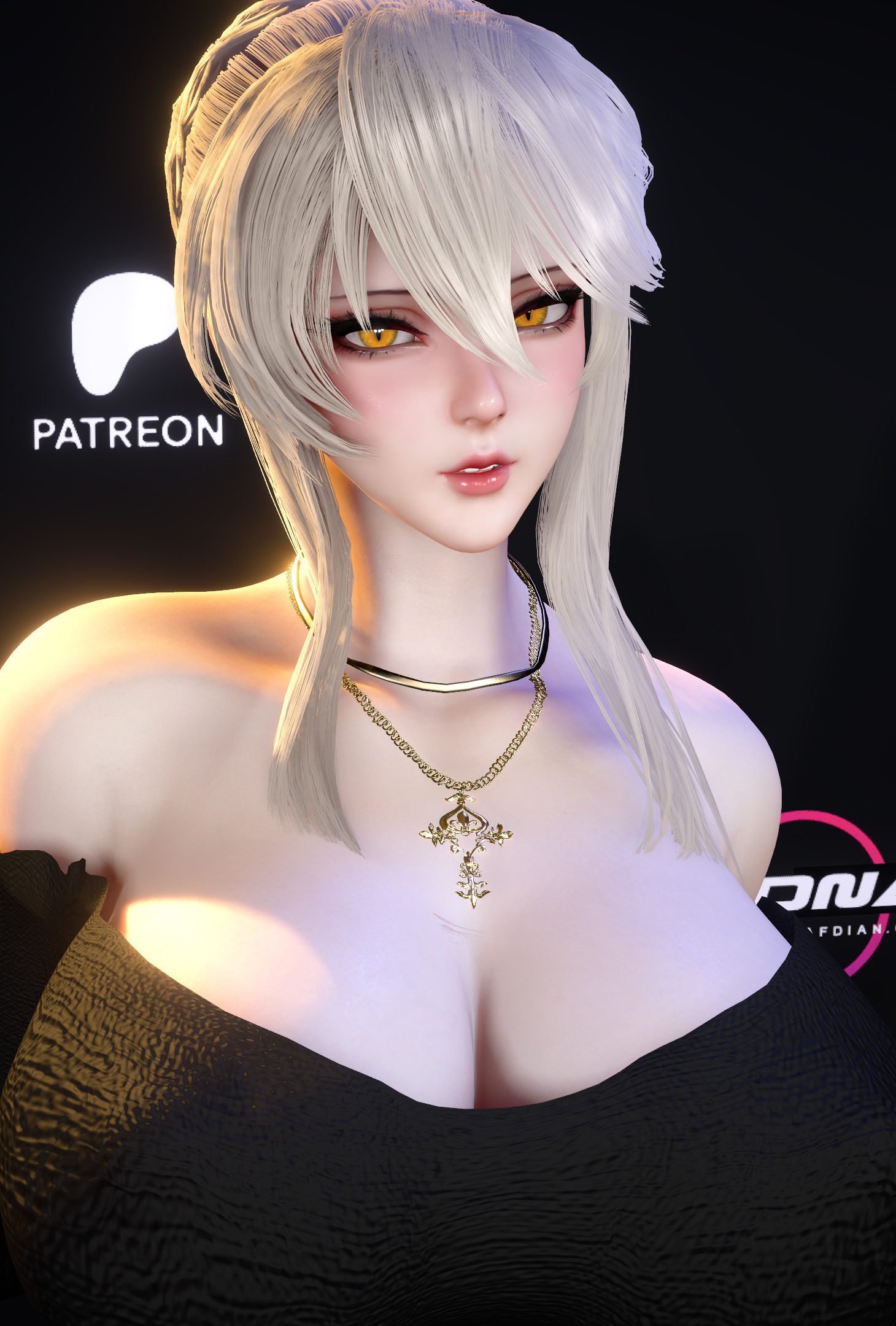 Dnaddr.Artoria-VAM®克苏恩资源社区