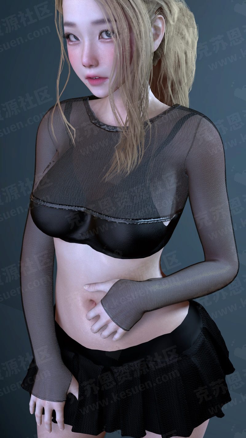 图片[2]-yep服饰合集【更新2024.11月】-VAM®克苏恩资源社区