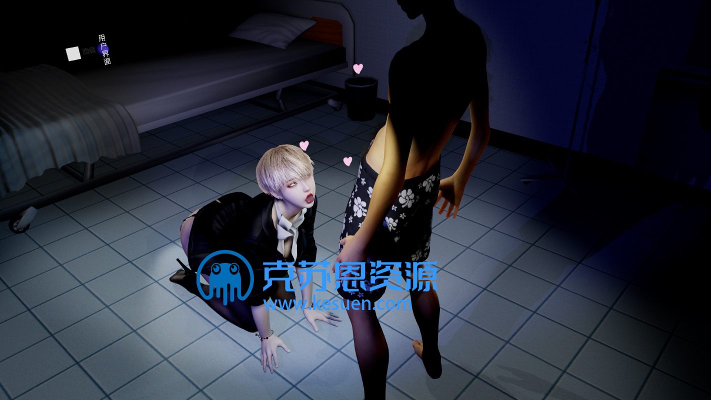 图片[3]-sevenseason场景合集【更新2024.11月】-VAM®克苏恩资源社区