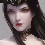 kinghao的头像-VAM®克苏恩资源社区