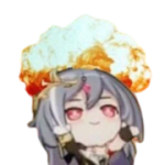 皮卡丘大大的头像-VAM®克苏恩资源社区