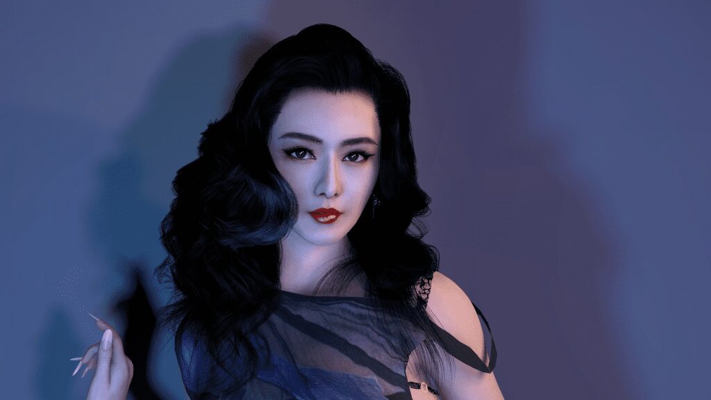 KKND.BB2.0-VAM®克苏恩资源社区