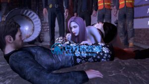 IAmAFox场景合集【更新2024.12月-2025.1月】【订阅放出】-VAM®克苏恩资源社区