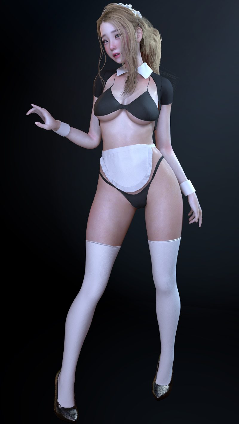 图片[4]-yep服饰合集【更新2024.12-2025.1】-VAM®克苏恩资源社区