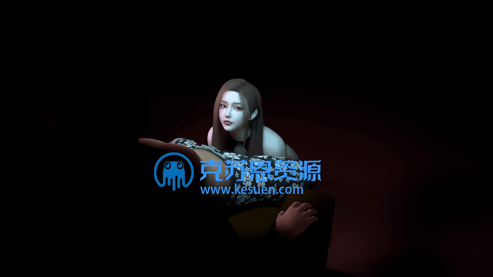 【大神】NL场景合集【更新2024.12月-2025.1月】-VAM®克苏恩资源社区