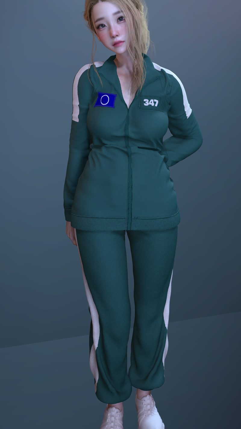 图片[5]-yep服饰合集【更新2024.12-2025.1】-VAM®克苏恩资源社区