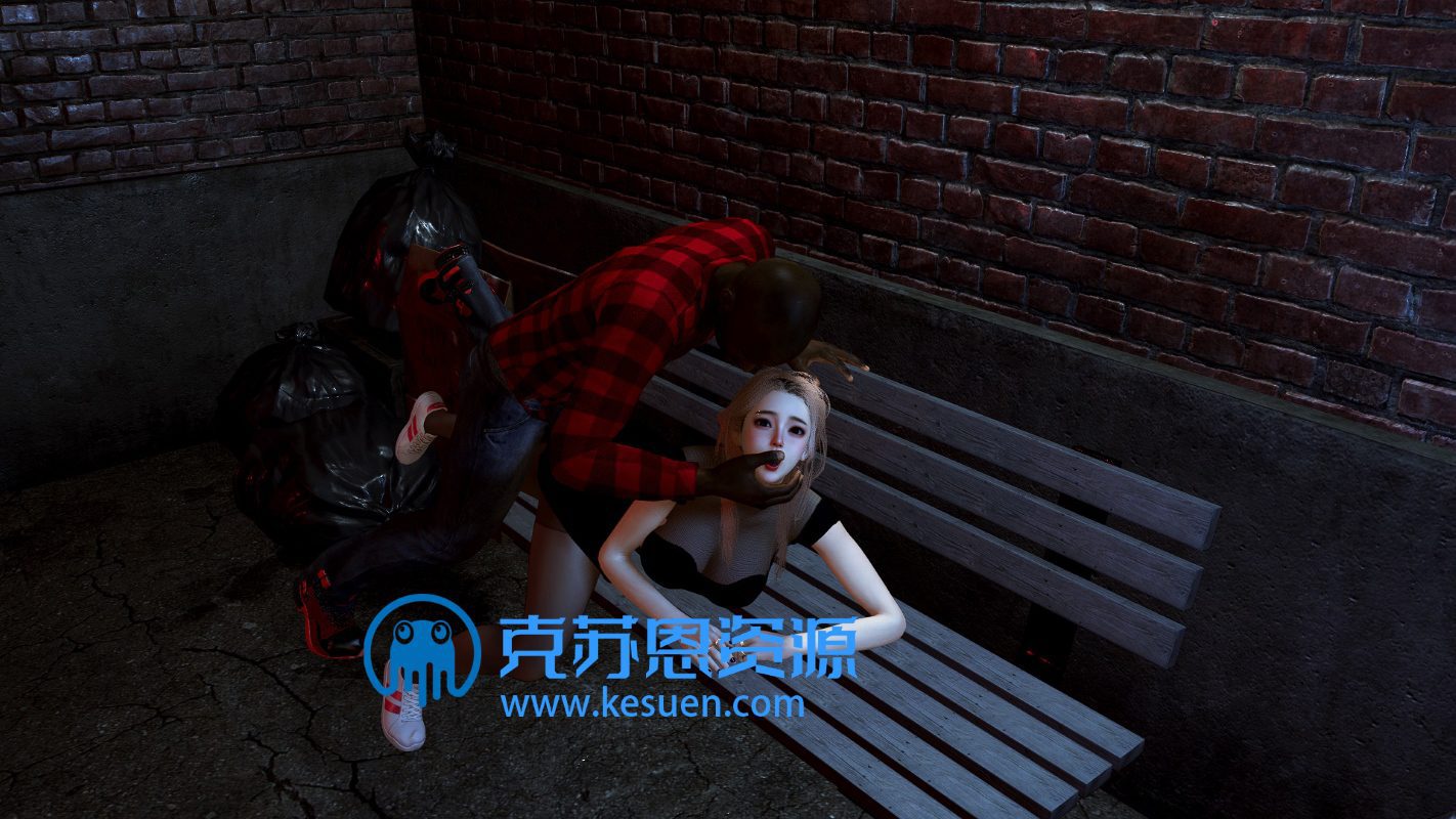 图片[2]-Zeeko场景合集【更新2024.12月-2025.1月】【订阅放出】-VAM®克苏恩资源社区