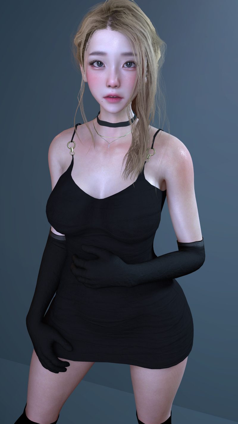 图片[3]-yep服饰合集【更新2024.12-2025.1】-VAM®克苏恩资源社区