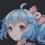 ironfortress的头像-VAM®克苏恩资源社区