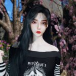 float的头像-VAM®克苏恩资源社区