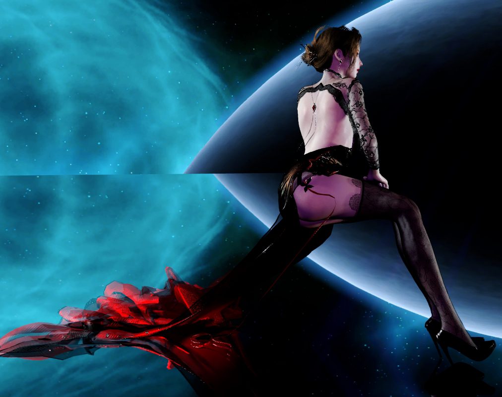 图片[2]-Eros.KMLA_NEW-VAM®克苏恩资源社区