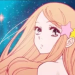 jx105822的头像-VAM®克苏恩资源社区