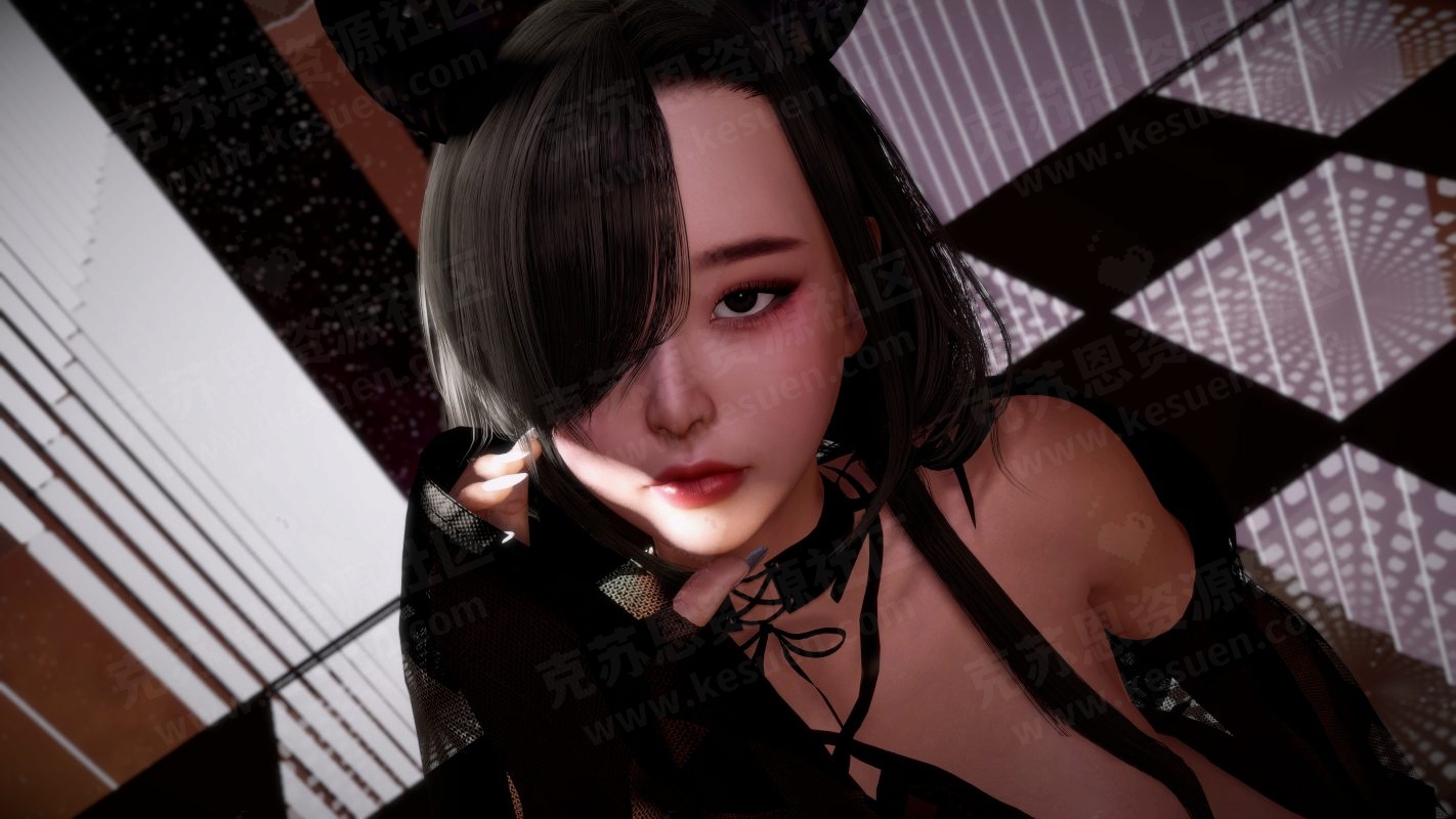 callimohu.layla-VAM®克苏恩资源社区