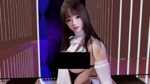 callimohu.mugi-VAM®克苏恩资源社区