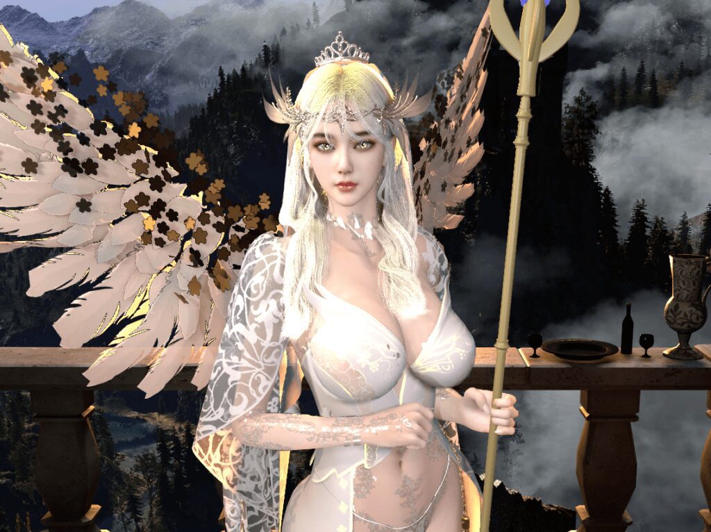 21b432c9f0ac2ba5c09ebe7eb826152b