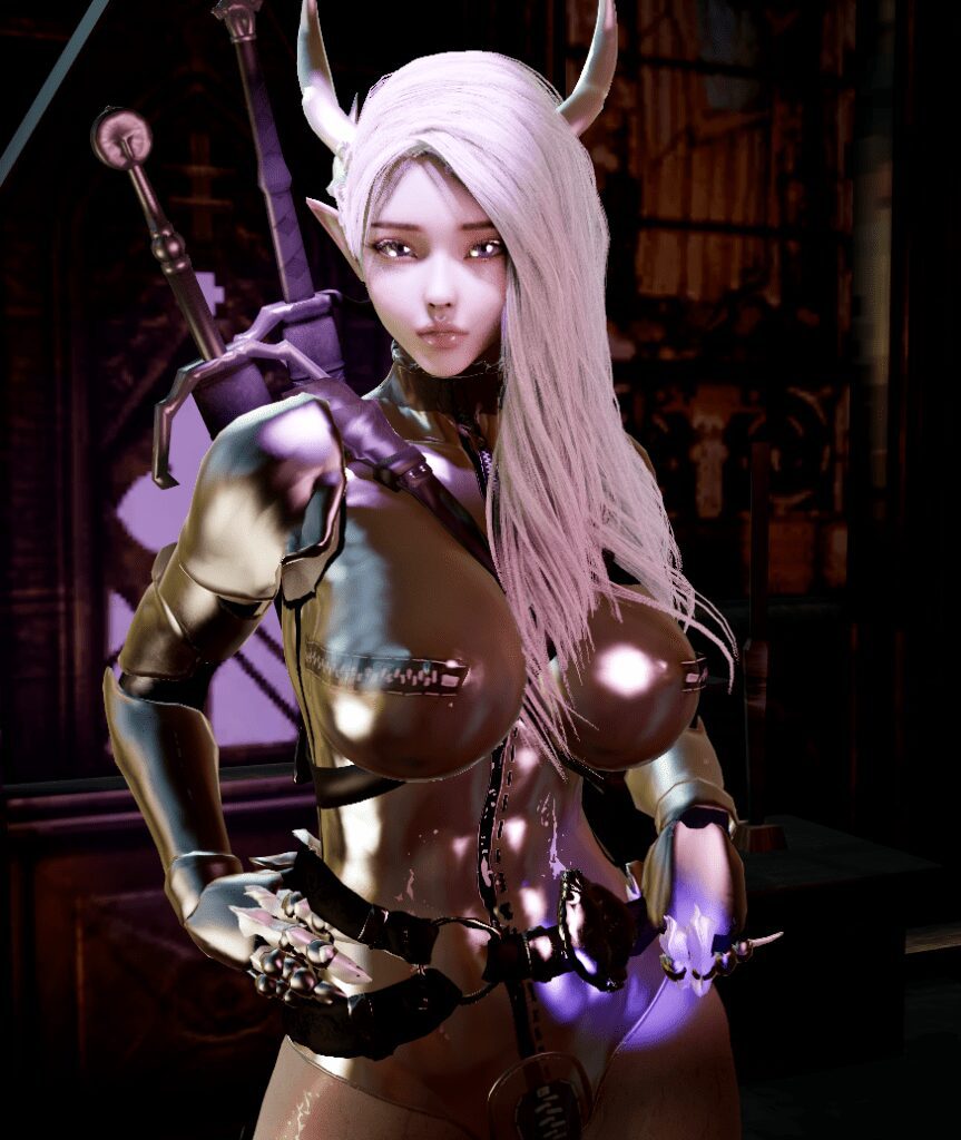 aa4d3dd3aeee9a623bbf6826cc3263d8