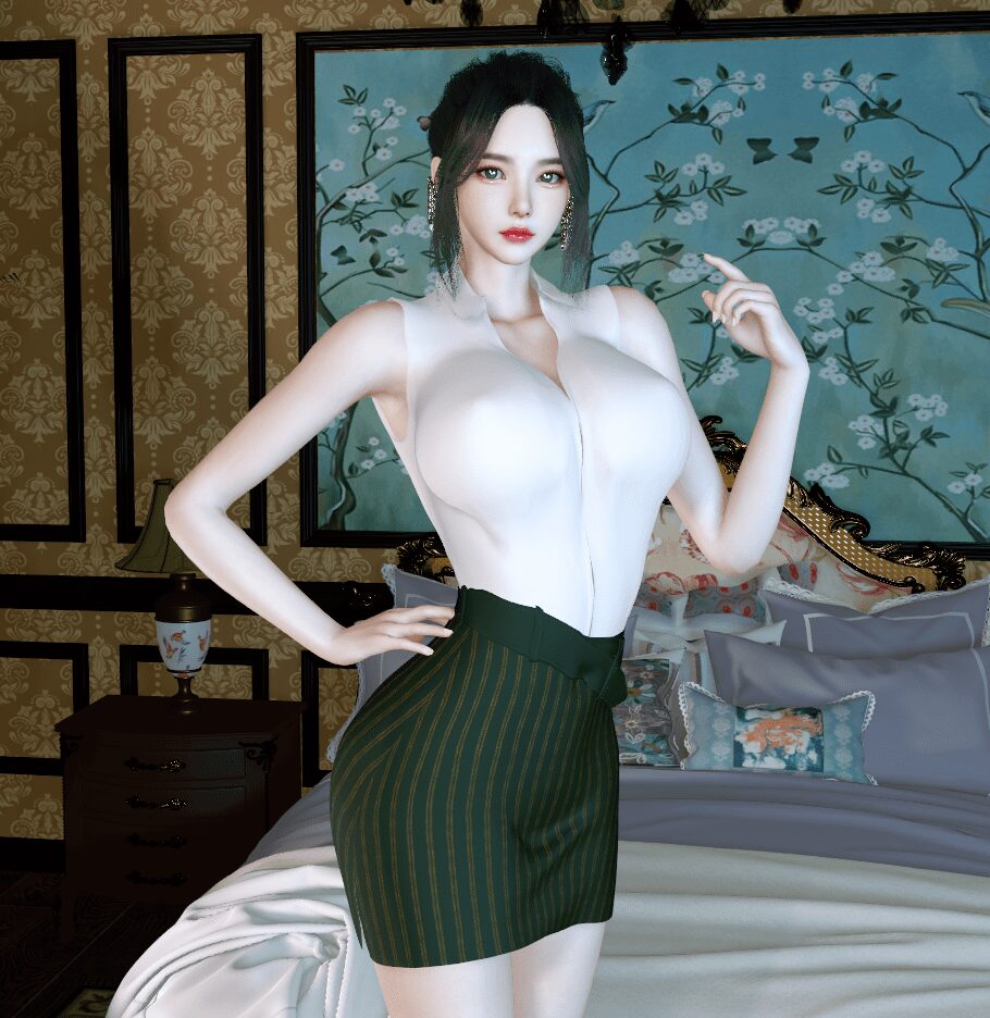 ece54892d4a3c1b75065da472964b079