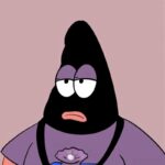 wukan的头像-VAM®克苏恩资源社区